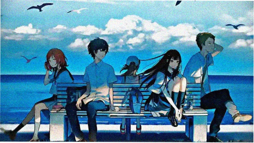 覆雨翻云漫画韩柏奇遇